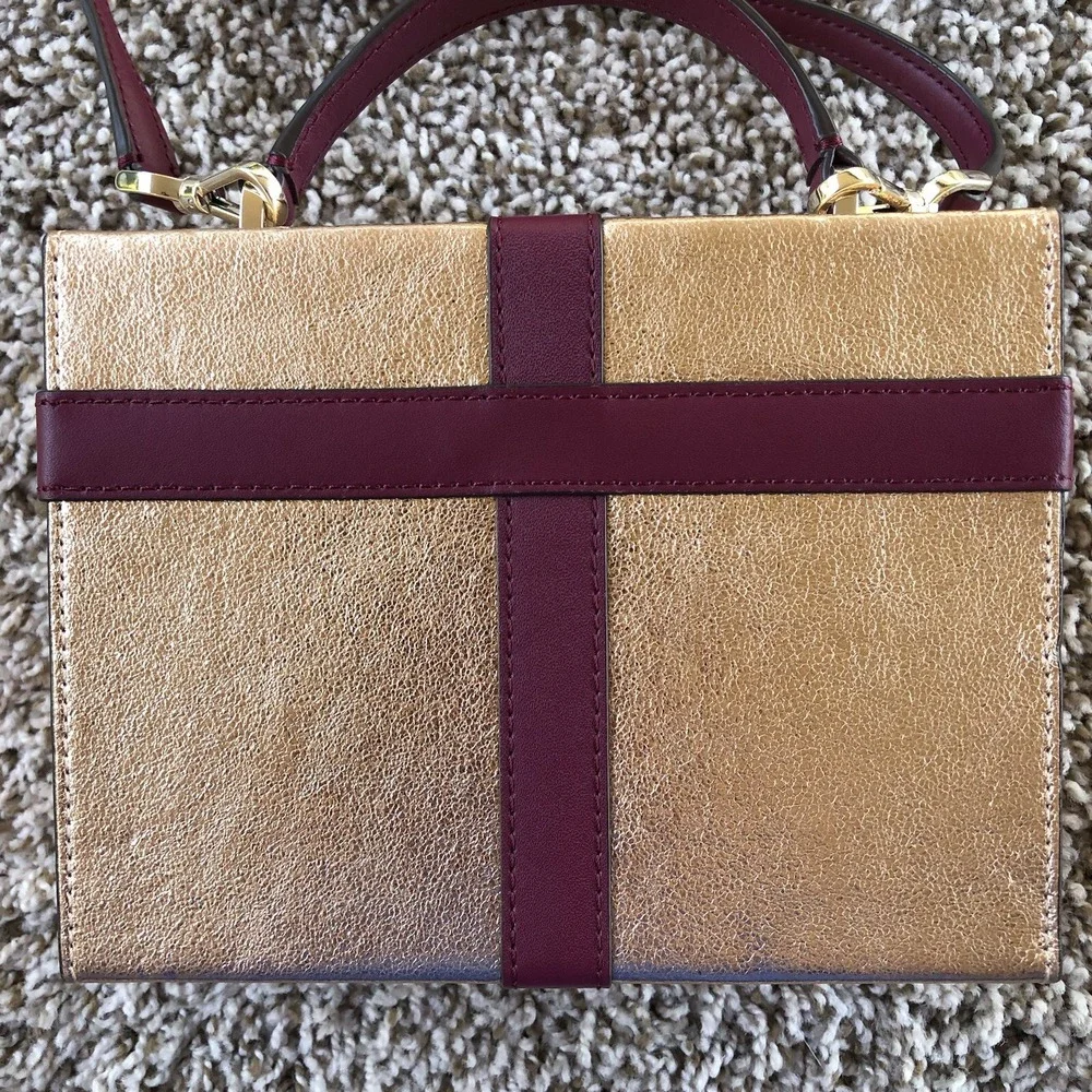 kate spade kate spade
